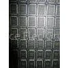 EPM7128SQC100-15N EPM7128S Datasheet (PDF) - Altera Corporation - Programmable Logic Device Family thumbnail-1