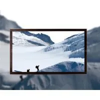 Cover Glass With Hig thumbnail-1