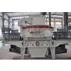 5X Sand Making Machine thumbnail-1