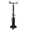 Truss Crank Lighting Stand / TV Truss Stand 260KG Loading thumbnail-1