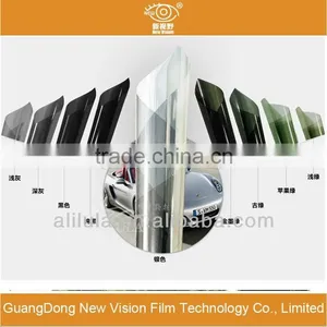 Sputter Window Film thumbnail-1