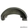 Sell Brake Shoe thumbnail-1