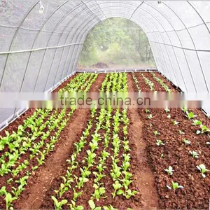 Polyester Spunbond Non-woven Fabric thumbnail-2