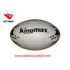 Professional Official Size Standard American Rugby Ball / Size 5 Rugby Ball thumbnail-1