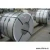 Sell Cold-Rolled Aluminum-Zinc Coated Steel Coil (SGLCC) thumbnail-1