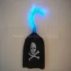Flashing Toy Led Pirate Hook thumbnail-1