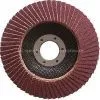 Abrasive Flap Disc thumbnail-1