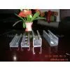 C Channel Manufacturer thumbnail-2