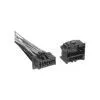Mitsumi Car Power Supply Voltage & Signal Connector CAM-B49, CCM-B50 thumbnail-1