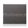 P4.0mm Indoor LED Display Cabinet Die Casting LED Full Color Display 1200cm/d thumbnail-1