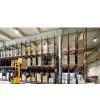 Rav Expo Ltd. company overview - view 1 thumbnail