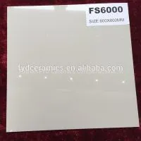 Supply Polished Porcelain Flooring Tiles thumbnail-1