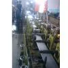 Steel Pipe thumbnail-1