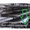 ASTM A249 Stainless Steel Pipe for Heat Exchange thumbnail-1