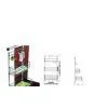 Multi-function Storage Combination thumbnail-1