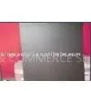 Black Melamine MDF thumbnail-1