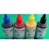 Dye Sublimation Ink for Epson S22/SX125/SX420/BX305 Printers thumbnail-1