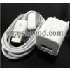 Usb Power Adapter for IPod IPhone thumbnail-2