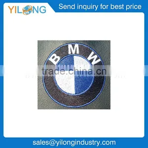 Embroidery Digitizing Design Service thumbnail-2