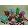 Packaging Box thumbnail-1