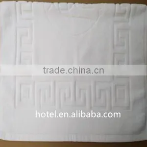 Hotel Anti-slip Bath Mat thumbnail-1