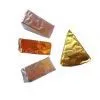 Embossing Aluminium Foil For Chocolate Packing thumbnail-1