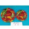 ZD61043 Glass Plate thumbnail-1