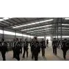 PE Gas Pipe thumbnail-1