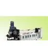 Rubber Gear Pump Extruder thumbnail-1