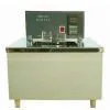 Circulating Constant Temperature Bath thumbnail-1