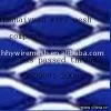 Reinforcing Mesh thumbnail-1