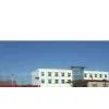 Shandong Hongze Optoelectronics Technology Co., Ltd. company overview - view 1 thumbnail
