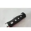 Rechargeable Flashlight thumbnail-1
