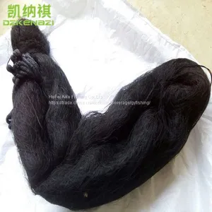 Nylon Bird Nets, 110d/2 18mmsq/20mmsq/22mmsq, Best Quality and Cheap Price. thumbnail-1