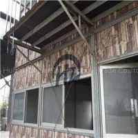 Storage House thumbnail-1