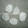 Natural Body Deodorant Stone thumbnail-1