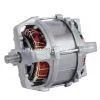 Corded Electric Lawn Mower Motor / AC Motor thumbnail-1