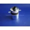 Ultrasonic Transducer-High Frequency (60-200Khz) thumbnail-3