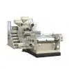 Film Blowing Machine Series DF-1000 thumbnail-1