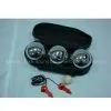 BOULES SET thumbnail-1
