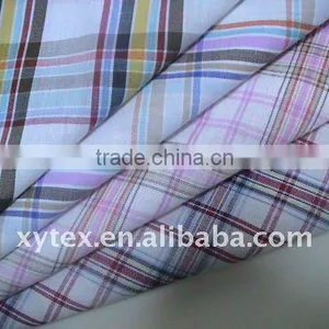 Yarn Dyed Fabric thumbnail-1