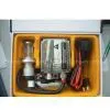 HID Motorcycle Box 02 thumbnail-1