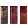 Wooden Interior Door 6 thumbnail-1