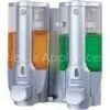 Touch Soap Dispenser thumbnail-1