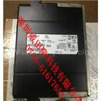 Honeywell TC-FXX131 in Stock, Competitive Price thumbnail-1