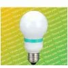 LED Bulbs thumbnail-1