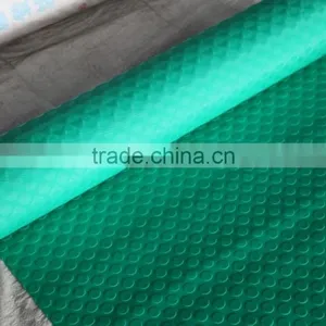 Workshop Mat Anti Fatigue Corning Mat Retardant PVC Mats Wear, Better Insulation thumbnail-5