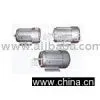 JW B3 Motor Shell thumbnail-1