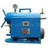 Oil Purifier, Oil Filtering,oil Recycling thumbnail-3
