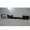 Alpine Mold Engineering Ltd. company overview - view 1 thumbnail
